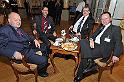 218_BSC_5623_dxo