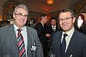 221_BSC_5626_dxo