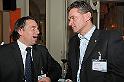 222_BSC_5627_dxo