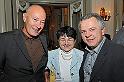 225_BSC_5631_dxo