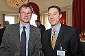 227_BSC_5633_dxo