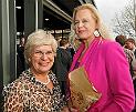 231_BSC_5640_dxo_crop