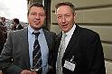 236_BSC_5646_dxo