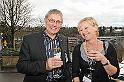 237_BSC_5647_dxo