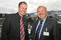 239_BSC_5649_dxo