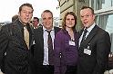 241_BSC_5651_dxo