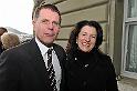 242_BSC_5654_dxo