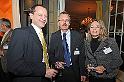 247_BSC_5659_dxo