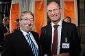 248_BSC_5660_dxo