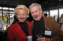 252_BSC_5664_dxo