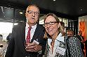 254_BSC_5666_dxo