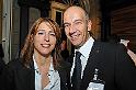 256_BSC_5668_dxo