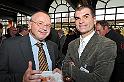 258_BSC_5670_dxo