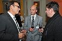 260_BSC_5672_dxo