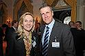 261_BSC_5673_dxo