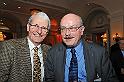265_BSC_5678_dxo