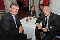 269_BSC_5683_dxo