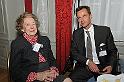 270_BSC_5686_dxo