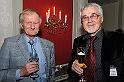 273_BSC_5689_dxo