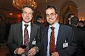 275_BSC_5691_dxo