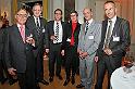 277_BSC_5693_dxo