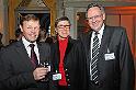 278_BSC_5695_dxo