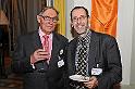 281_ASC_6882_dxo
