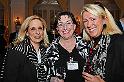 285_ASC_6886_dxo