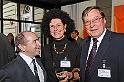 286_ASC_6887_dxo