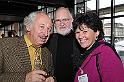 289_ASC_6893_dxo