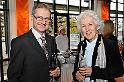 292_ASC_6897_dxo