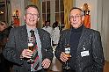 293_ASC_6900_dxo