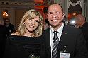 296_ASC_6903_dxo