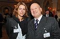 300_ASC_6907_dxo