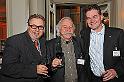 303_ASC_6910_dxo