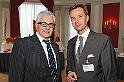 306_ASC_6913_dxo