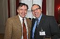 308_ASC_6915_dxo