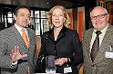 312_ASC_6919_dxo