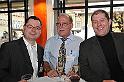 313_ASC_6920_dxo