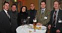 316_BSC_5700_dxo_crop