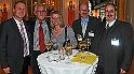 318_BSC_5702_dxo_crop