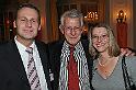 320_BSC_5704_dxo