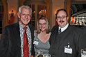322_BSC_5706_dxo