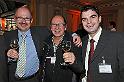 323_BSC_5707_dxo