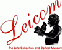 Leitz Collection Logo