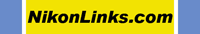 NikonLinks Logo
