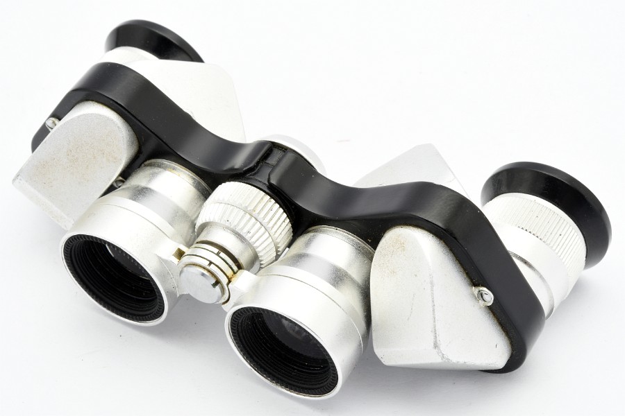 Copyright © Richard de Stoutz 2020.