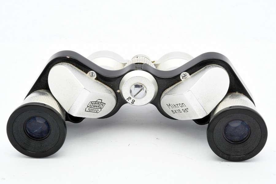 Copyright © Richard de Stoutz 2020.