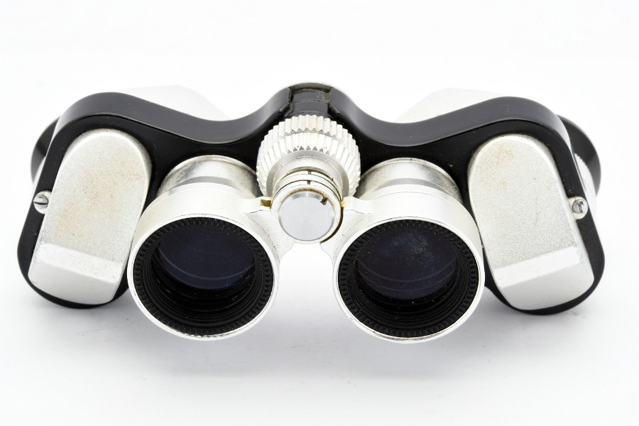 Copyright © Richard de Stoutz 2020.