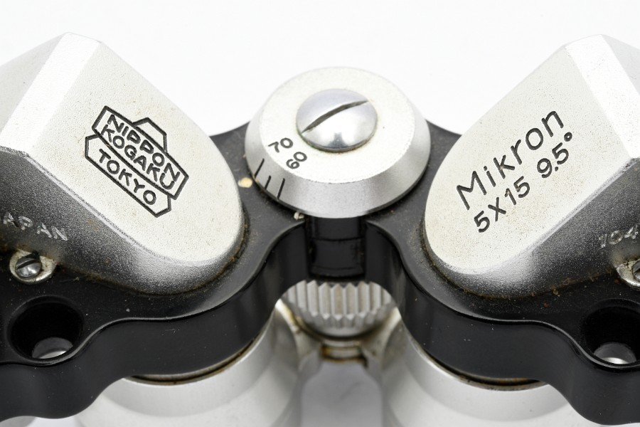 Copyright © Richard de Stoutz 2020.